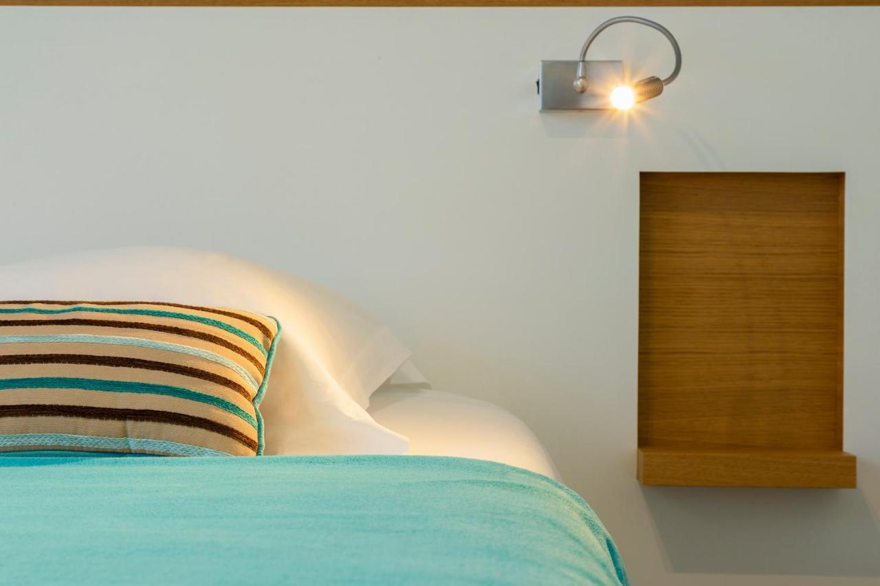 Hotel De Perros, The Originals Boutique 外观 照片